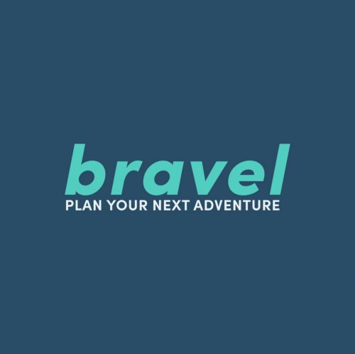Plan your next adventure